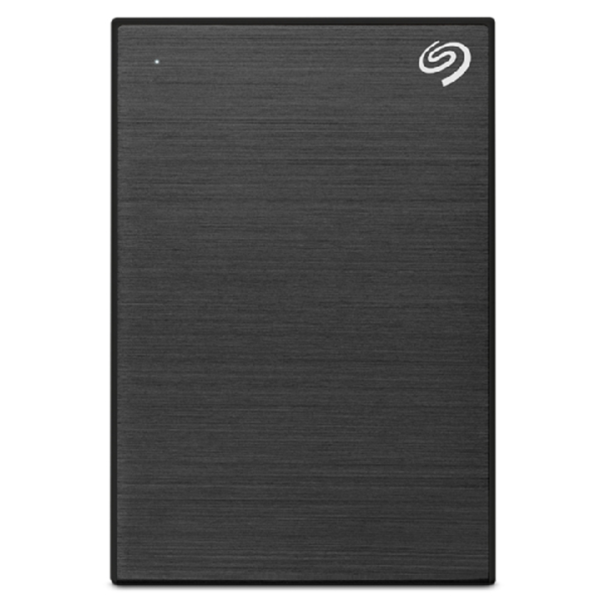 HDD Ext 2TB One Touch Black USB3