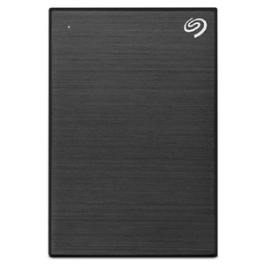 HDD Ext 1TB One Touch Black USB3