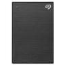 HDD Ext 2TB One Touch Black USB3