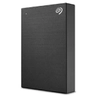 HDD Ext 1TB One Touch Black USB3