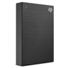 HDD Ext 1TB One Touch Black USB3