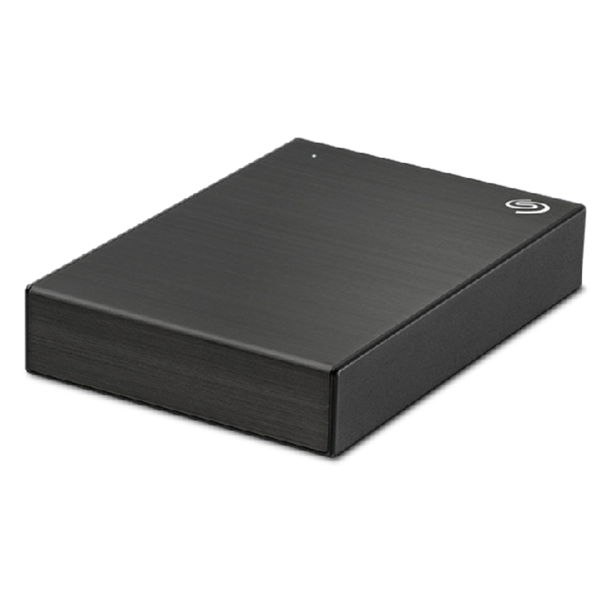 HDD Ext 1TB One Touch Black USB3