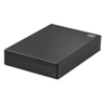 HDD Ext 1TB One Touch Black USB3