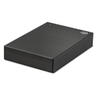 HDD Ext 2TB One Touch Black USB3