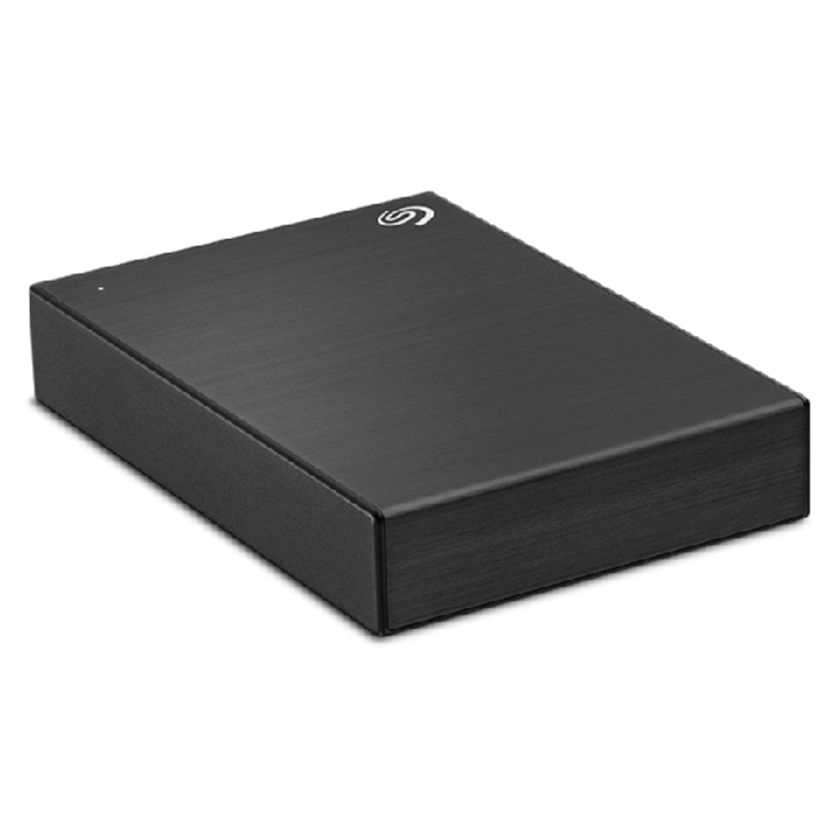 HDD Ext 2TB One Touch Black USB3