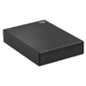 HDD Ext 2TB One Touch Black USB3