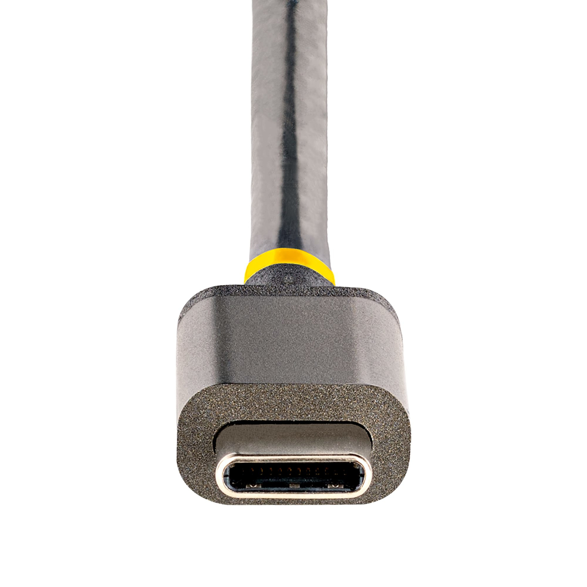 USB C Multiport Adapter 4K 60Hz HDMI PD