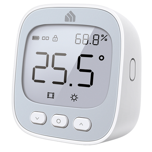 ROOM THERMOSTAT