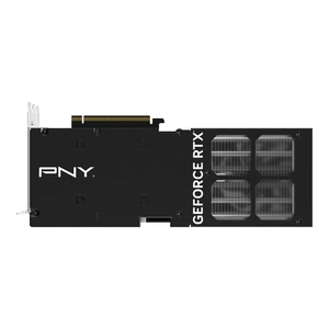 PNY, GPU NV 4070Ti SUPER OC 16GB Triple Fan
