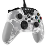 Recon Wired Controller - Arctic Camo