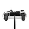 Recon Wired Controller - Arctic Camo