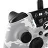 Recon Wired Controller - Arctic Camo