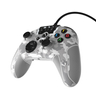 Recon Wired Controller - Arctic Camo