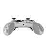 Recon Wired Controller - Arctic Camo