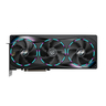 GPU NV 5070 AORUS MASTER 12G Fan