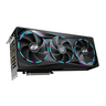 GPU NV 5070 AORUS MASTER 12G Fan