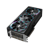 GPU NV 5070 AORUS MASTER 12G Fan