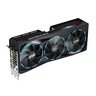 GPU NV 5070 AORUS MASTER 12G Fan