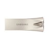 FD 128G Bar Plus USB3.1 Champagne Silver