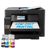 ET-16655 A3 High Duty MFP - HY Ink