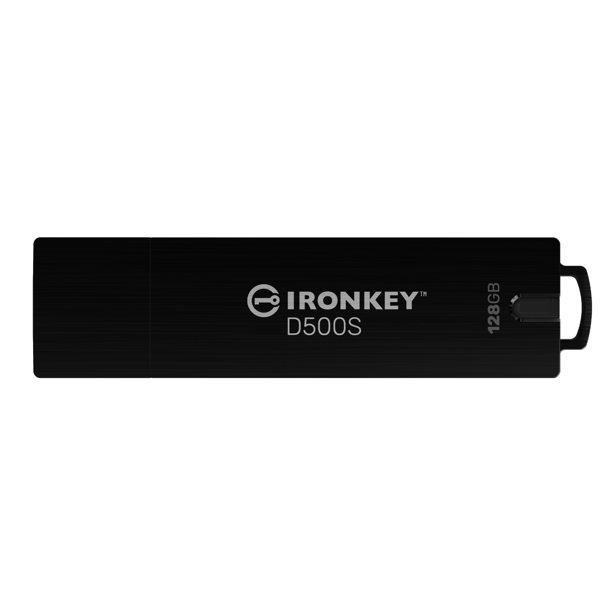 FD 128GB D500S USB 3.2 / 3.0