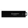 FD 128GB D500S USB 3.2 / 3.0