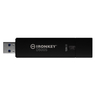 FD 128GB D500S USB 3.2 / 3.0