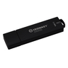 FD 128GB D500S USB 3.2 / 3.0