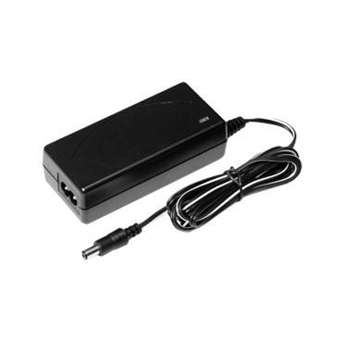 18 Volt Power Supply (2.75 Amp)