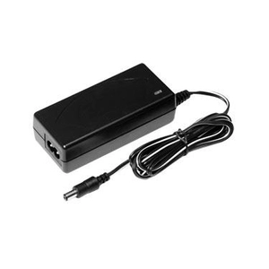 Vaddio, 24 Volt Power Supply (2.08 Amp)