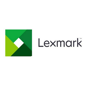 Lexmark, MS610 1yr Renew Parts Only w/ Kits Rene