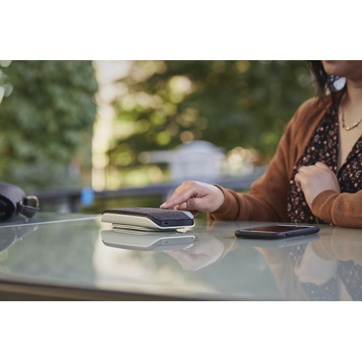 Sync 20 USB-C w/ USB-C/A Retail