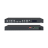 4K HDR HDCP 2.2 Matrix Switcher
