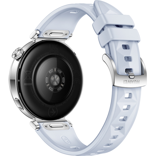 Watch GT5 41MM Blue