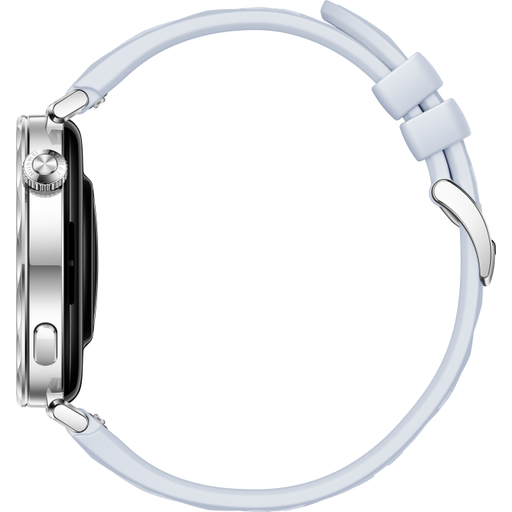 Watch GT5 41MM Blue