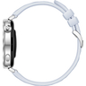 Watch GT5 41MM Blue