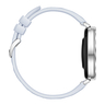 Watch GT5 41MM Blue