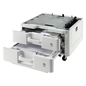 Kyocera, PF-471 2 X 500 Paper Drawer