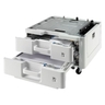 PF-471 2 X 500 Paper Drawer