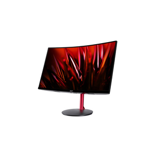 XZ272S3bmiiprx 27" Curved