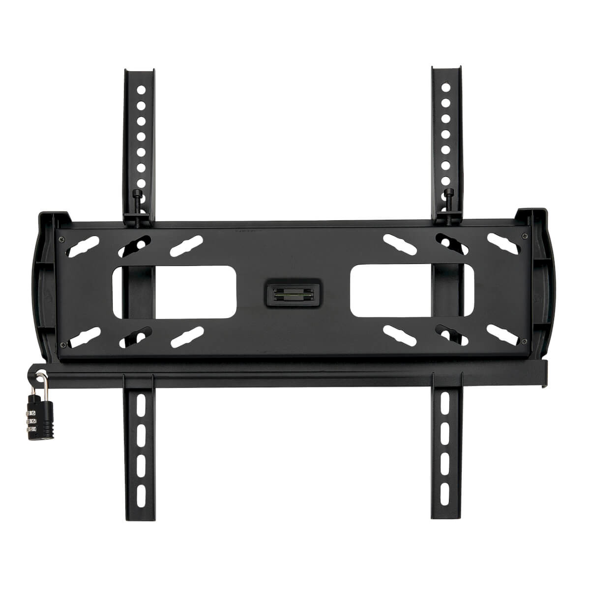 Security TV Wall Mount Fixed 32-55 IN