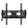 Security TV Wall Mount Fixed 32-55 IN