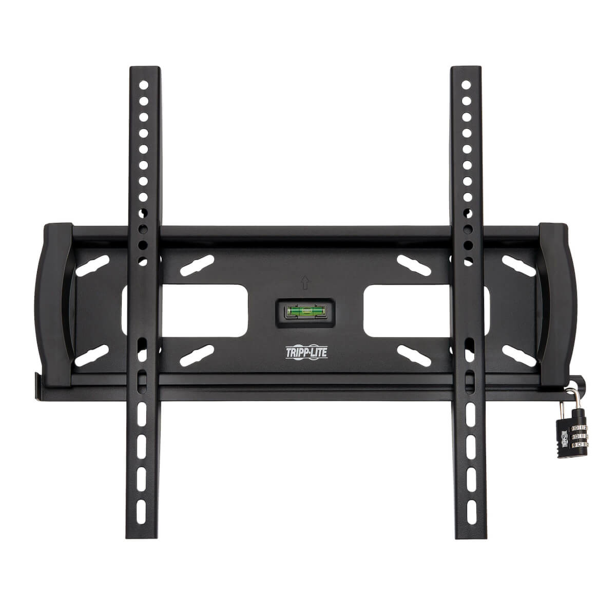 Security TV Wall Mount Fixed 32-55 IN