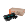 Dr6000 Drum Unit
