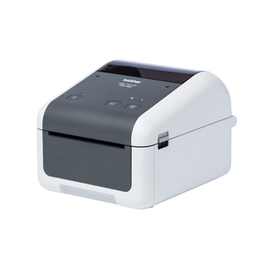 Brother, Desktop Label Printer