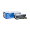 TN2000 Black 2.5k Pages Toner