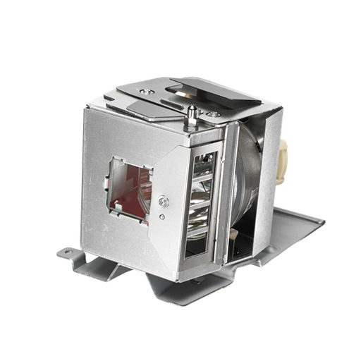 OEM lamp XX5050002200