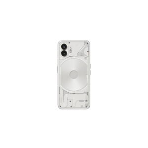 Nothing, Phone (2) 12+256GB White