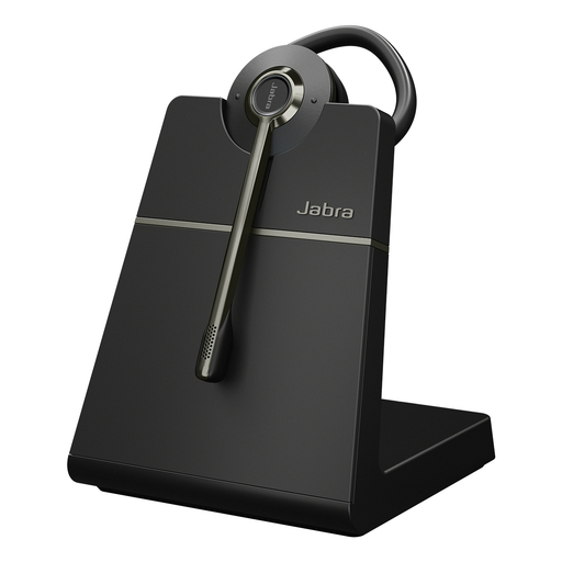 Engage 55 SE UC conv. USB-C with Stand