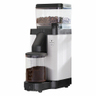 KM 5 Burr Grinder Matt White